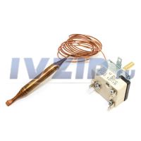 Термостат СМА INDESIT (30°-90°C) TRL003ID/047062/105042/105044