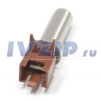 Датчик температуры СМА Indesit (NTC) 18 кОм TRL999UN