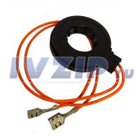 Таходатчик для мотора стиральной машины AV0708