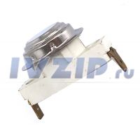 Термостат СМА (NA 40°) AV4801