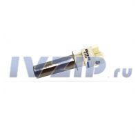 Датчик температуры СМА SAMSUNG (NTC) SU4800