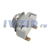 Термостат СМА indesit NC 80°C 08AG023