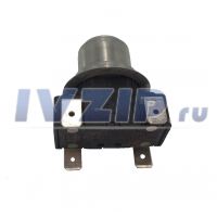 Термостат защитный 16А 55/80 гр. СМА 08AG400