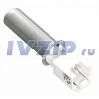 Датчик температуры СМА CANDY TRL206CY/49015420