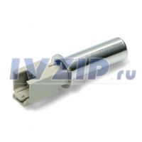 Датчик температуры ТЭНа СМА BEKO 2971900100/TRL200AC/AC4801