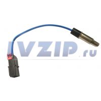 Датчик температуры (термистор) для СМА SAMSUNG DC32-00010C