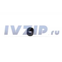 Магнит тахогенератора 52X0824 SANGIORGIO/FAGOR TB1502