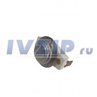 Термостат СМА защитный ( NC38° 15A ) AV4808