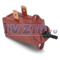 Термореле акваспрея СМА HANSA 10033121/TRM001UN