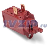 Термотолкатель HANSA (ELTEK 10.0332.07/14)  TRM002UN