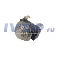 Термостат СМА Атлант Ty956-T120K