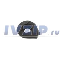 Прокладка термостата GORENJE,SMEG  SM3400/754130355