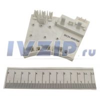 Таходатчик СМА Samsung DC31-00076A