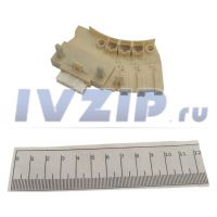 Таходатчик СМА Samsung DC31-00153A