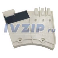 Таходатчик СМА Samsung MS-010/2C-1/SMA147