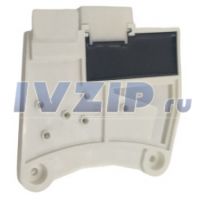 Таходатчик СМА Samsung MS-004/2C-5A/SMA148