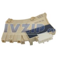 Таходатчик СМА Samsung MS-011/DC31-00153A/SMA149