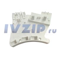 Таходатчик СМА Samsung MS-003/DC31-00076A/SMA150