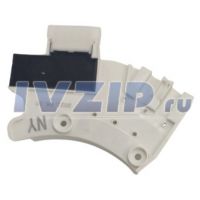 Таходатчик СМА Panasonic,Sharp MS-005/MY3C-7/SMA151