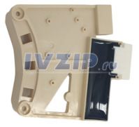 Таходатчик СМА Daewoo MS-012/SMA152