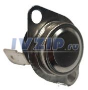 Термостат 175°C СМА AEG,Electrolux,IKEA,Zanussi 8583792913102/1328302003