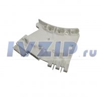 Таходатчик СМА Samsung MS-003/DC31-00076A/SMA150 (код35933)