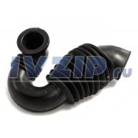 Патрубок Gorenje RBH000GO/368426