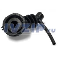 Патрубок Bosch (бак-насос) 00659871/RBH110BO