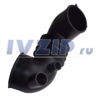 Патрубок Samsung RBH100AA/DC67-00513A