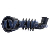 Патрубок Атлант 775252200500/730266100600