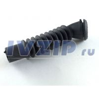 Патрубок LG RBH101LG/4738EN3001A