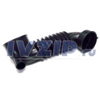 Патрубок Samsung RBH102AA/DC67-00504A