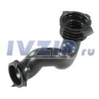 Патрубок LG 4738ER1004B