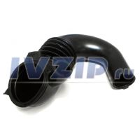 Патрубок LG RBH004LG/AAS72949401/4738ER1008A/4738ER1008D/MAR61841701