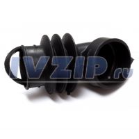 Патрубок Vestel 40014409/481288818096/RBH000VE