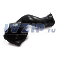 Патрубок LG 4738EN1004B/RBH005LG