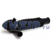 Патрубок Candy RBH100CY/92607506