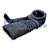 Патрубок ARDO 402012100/3701020/651008648/119AK03/RBH001AD