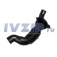 Патрубок LG RBH104LG/4738ER1002A/RBH105LG