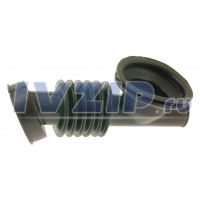 Патрубок AEG 8996450520805/120AE01