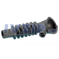 Патрубок BEKO 2704080100/120AC02