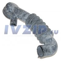 Патрубок BEKO 2704090100/120AC00