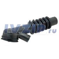 Патрубок BEKO 2800870100/120AC01