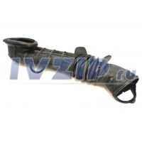 Патрубок Indesit 064528