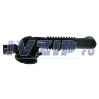 Патрубок Indesit 111502