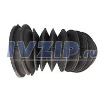 Патрубок Bosch (заливной) 00263379