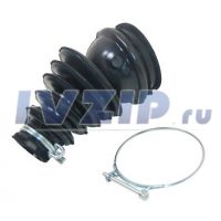 Патрубок BEKO 2819090100/ 2865200100/RBH101AC