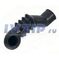 Патрубок Samsung DC62-10305A/RBH000SA