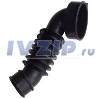 Патрубок Samsung RBH101AA/DC67-00515A