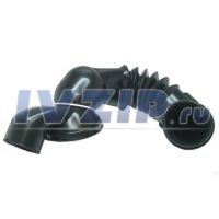 Патрубок ELUX (сливной) 1320721119